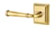 Emtek 8161ME number 11