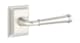 Emtek 8161ME number 2