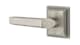 Emtek 8161M number 3