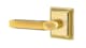 Emtek 8161M number 2