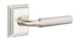 Emtek 8161MNG number 7