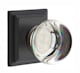 Emtek 8161PC number 6