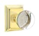 Emtek 8161PC number 9