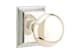 Emtek 8161P number 5