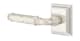 Emtek 8161RBL number 10