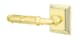Emtek 8161RBL number 7