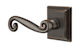 Emtek 8161R number 9