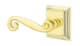 Emtek 8161R number 8