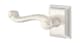 Emtek 8161RL number 10