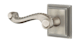 Emtek 8161RL number 11