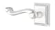 Emtek 8161RL number 12