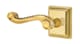 Emtek 8161RL number 8
