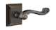 Emtek 8161RL number 4