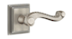 Emtek 8161RL number 6
