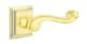 Emtek 8161RL number 1