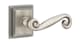 Emtek 8161R number 5