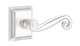 Emtek 8161R number 6