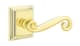 Emtek 8161R number 1