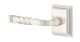 Emtek 8161SF number 9
