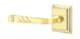 Emtek 8161SF number 7