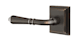 Emtek 8161T number 9