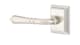 Emtek 8161T number 6