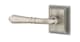 Emtek 8161T number 2