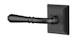 Emtek 8161T number 7