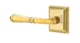 Emtek 8161T number 3