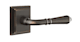 Emtek 8161T number 18