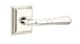 Emtek 8161T number 17