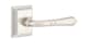 Emtek 8161T number 16