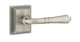 Emtek 8161T number 11