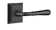 Emtek 8161T number 15