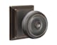 Emtek 8161W number 2