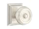 Emtek 8161W number 4