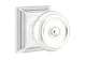 Emtek 8161W number 6