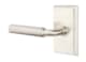 Emtek 8121MNG number 2