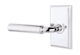 Emtek 8121MNG number 4