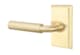 Emtek 8121MNG number 3