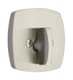 Emtek 8580 number 4