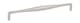 Emtek 86313 number 4