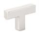 Emtek 86726 number 4