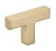 Emtek 86726 number 1