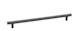Emtek 87003 number 1