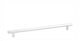 Emtek 87003 number 6