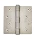Emtek 91024 number 1