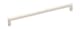 Emtek 86711 number 4