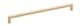 Emtek 86711 number 1
