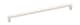 Emtek 86721 number 3